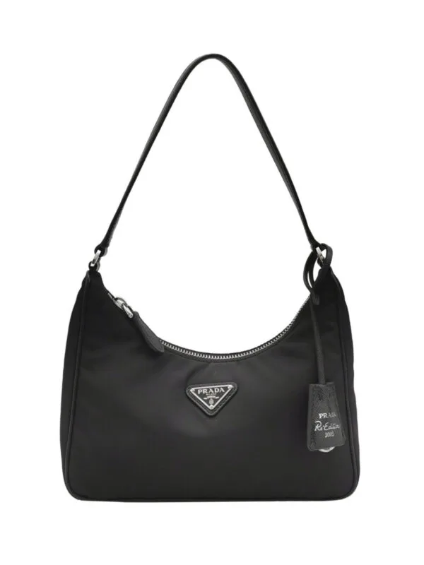 Prada Re-Edition 2000