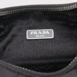 Prada Re-Edition 2000 — фото 8