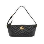 Gucci GG Marmont VG — миниатюра 1
