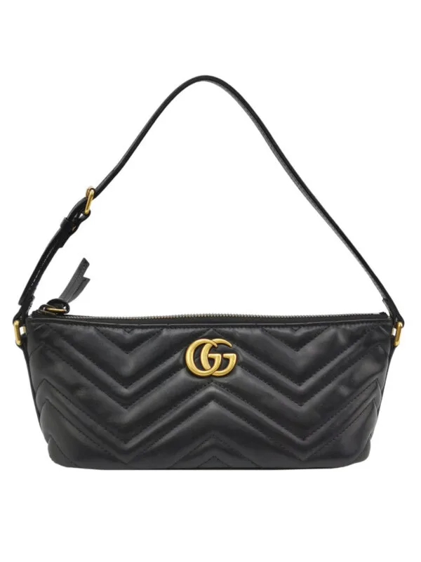 Gucci GG Marmont VG