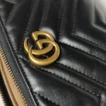 Gucci GG Marmont VG — фото 12