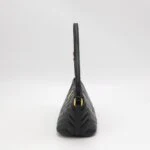 Gucci GG Marmont VG (Гуччи) — фото 3