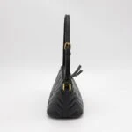 Gucci GG Marmont VG (Гуччи) — фото 4