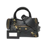 Balenciaga Giant City — миниатюра 1
