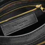 Balenciaga Giant City — фото 8