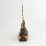 Louis Vuitton Boulogne Nano Monogram (Луи Виттон) — фото 4