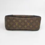 Louis Vuitton Boulogne Monogram — фото 6