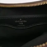 Louis Vuitton Boulogne Monogram — фото 8