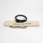 Louis Vuitton Boulogne Monogram — фото 9