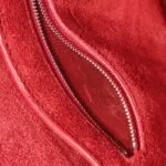 Celine Sangle Bucket Logo (Селин) — фото 10