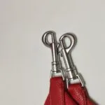 Celine Sangle Bucket Logo (Селин) — фото 12