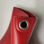 Celine Sangle Bucket Logo (Селин) — фото 13