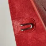 Celine Sangle Bucket Logo (Селин) — фото 14