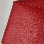 Celine Sangle Bucket Logo (Селин) — фото 15