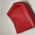 Celine Sangle Bucket Logo (Селин) — фото 16