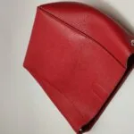Celine Sangle Bucket Logo (Селин) — фото 17