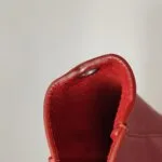 Celine Sangle Bucket Logo (Селин) — фото 19