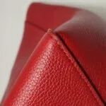 Celine Sangle Bucket Logo (Селин) — фото 20