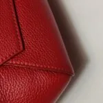 Celine Sangle Bucket Logo (Селин) — фото 21