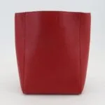 Celine Sangle Bucket Logo (Селин) — фото 5