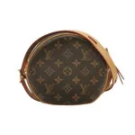 Louis Vuitton Boite Chapeau Monogram — миниатюра 1