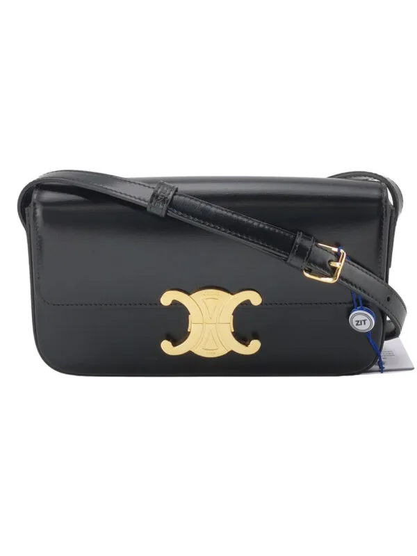 Celine Claude logo — продано