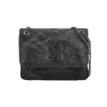 Saint Laurent Niki YSL — миниатюра 1