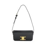 Celine Claude logo (Селин) — миниатюра 1