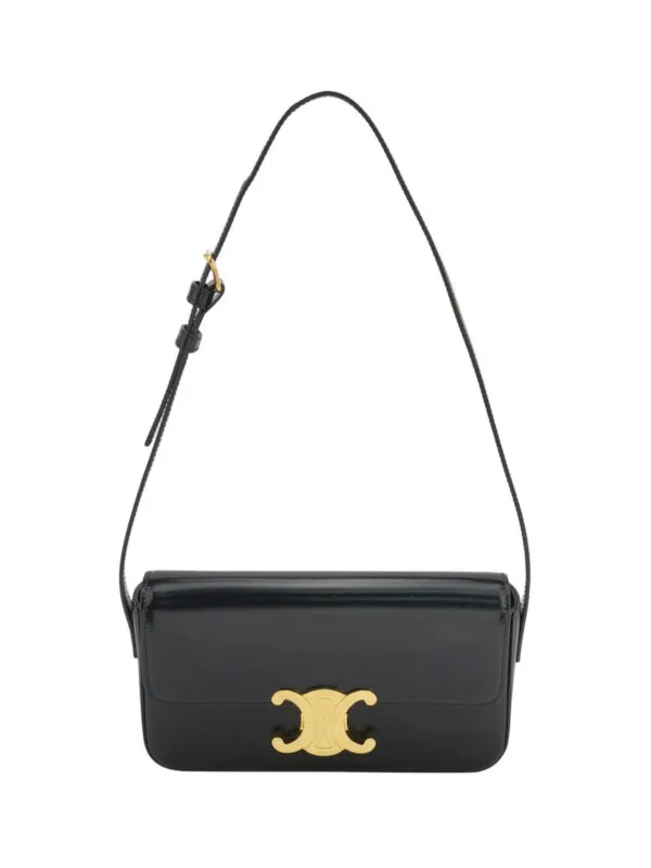 Celine Claude logo (Селин)