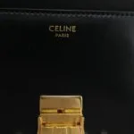 Celine Claude logo (Селин) — фото 8