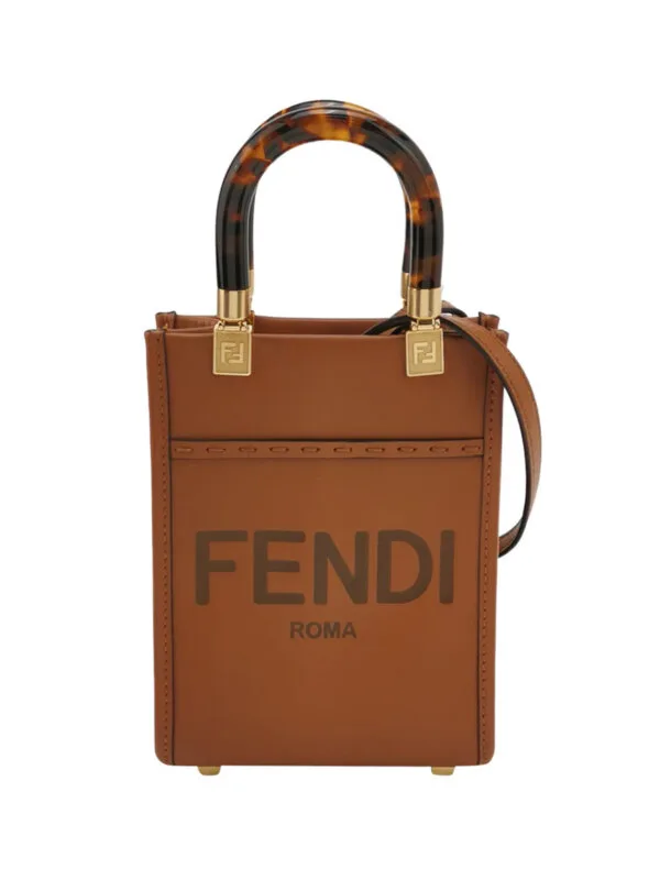 Fendi Sunshine