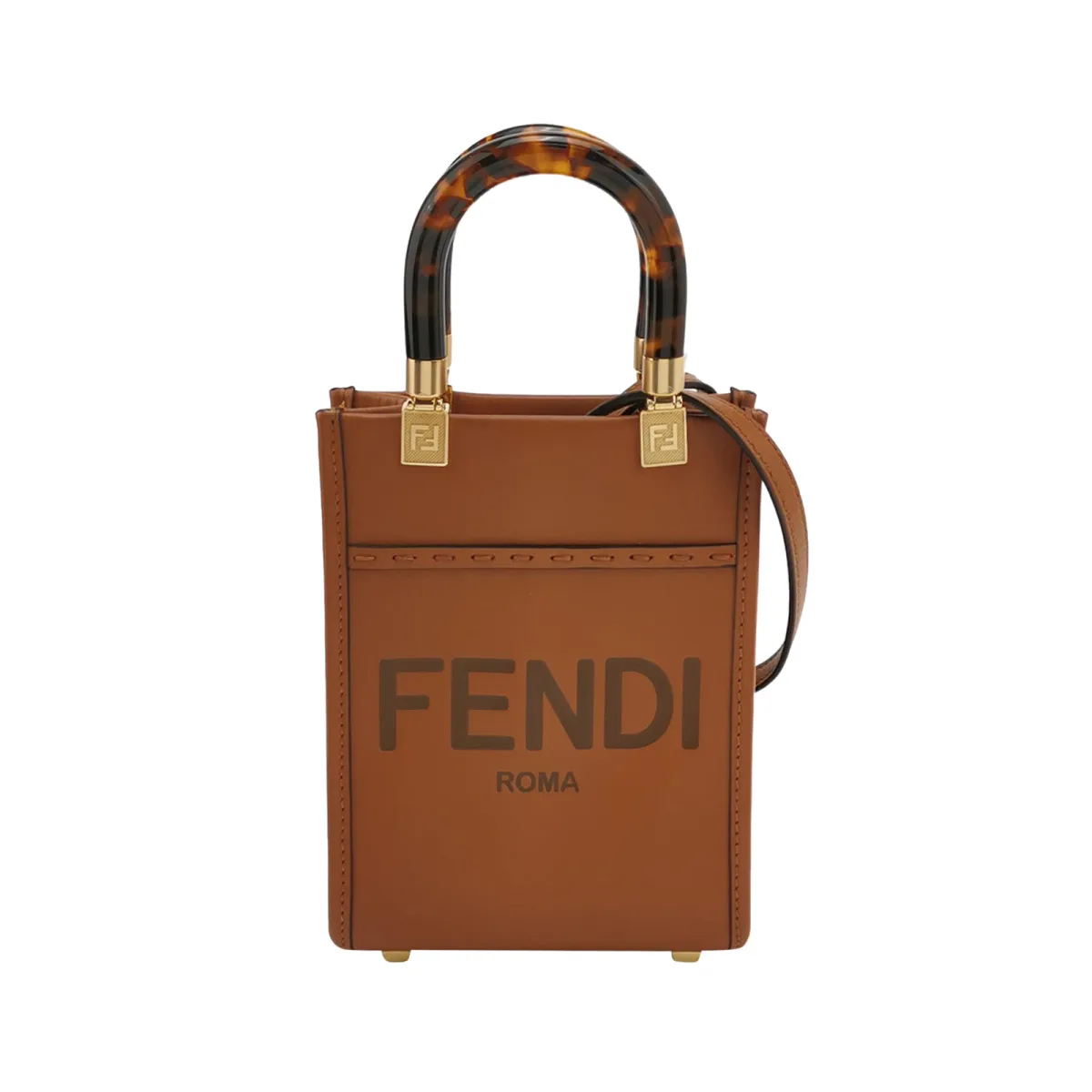 Fendi Sunshine — фото 1