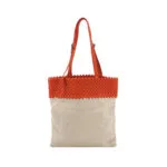 Bottega Veneta Intrecciato — миниатюра 1
