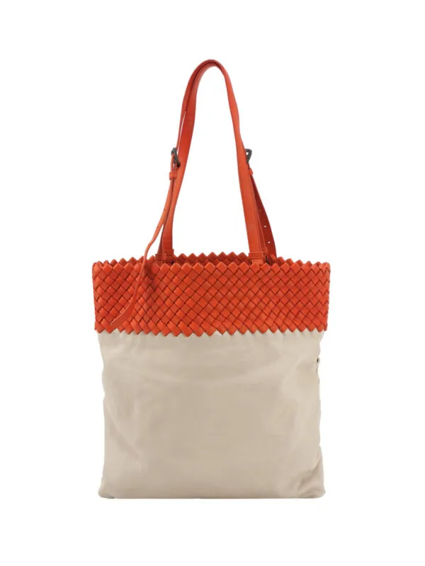 Bottega Veneta Intrecciato