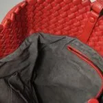 Bottega Veneta Intrecciato — фото 10