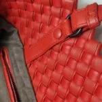 Bottega Veneta Intrecciato — фото 11