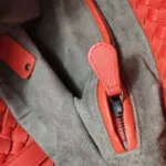 Bottega Veneta Intrecciato — фото 14
