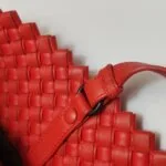 Bottega Veneta Intrecciato — фото 16