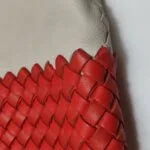 Bottega Veneta Intrecciato — фото 17