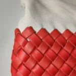 Bottega Veneta Intrecciato — фото 19