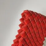 Bottega Veneta Intrecciato — фото 20