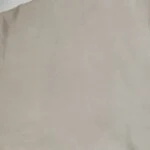 Bottega Veneta Intrecciato (Боттега Венета) — фото 22