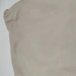 Bottega Veneta Intrecciato (Боттега Венета) — фото 23