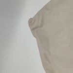 Bottega Veneta Intrecciato (Боттега Венета) — фото 26