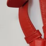 Bottega Veneta Intrecciato — фото 29