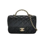 Chanel Flap Bag C — миниатюра 1