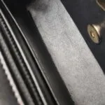 Chanel Flap Bag C — фото 10