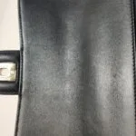 Chanel Flap Bag C — фото 11