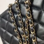 Chanel Flap Bag C — фото 14
