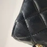 Chanel Flap Bag C — фото 15